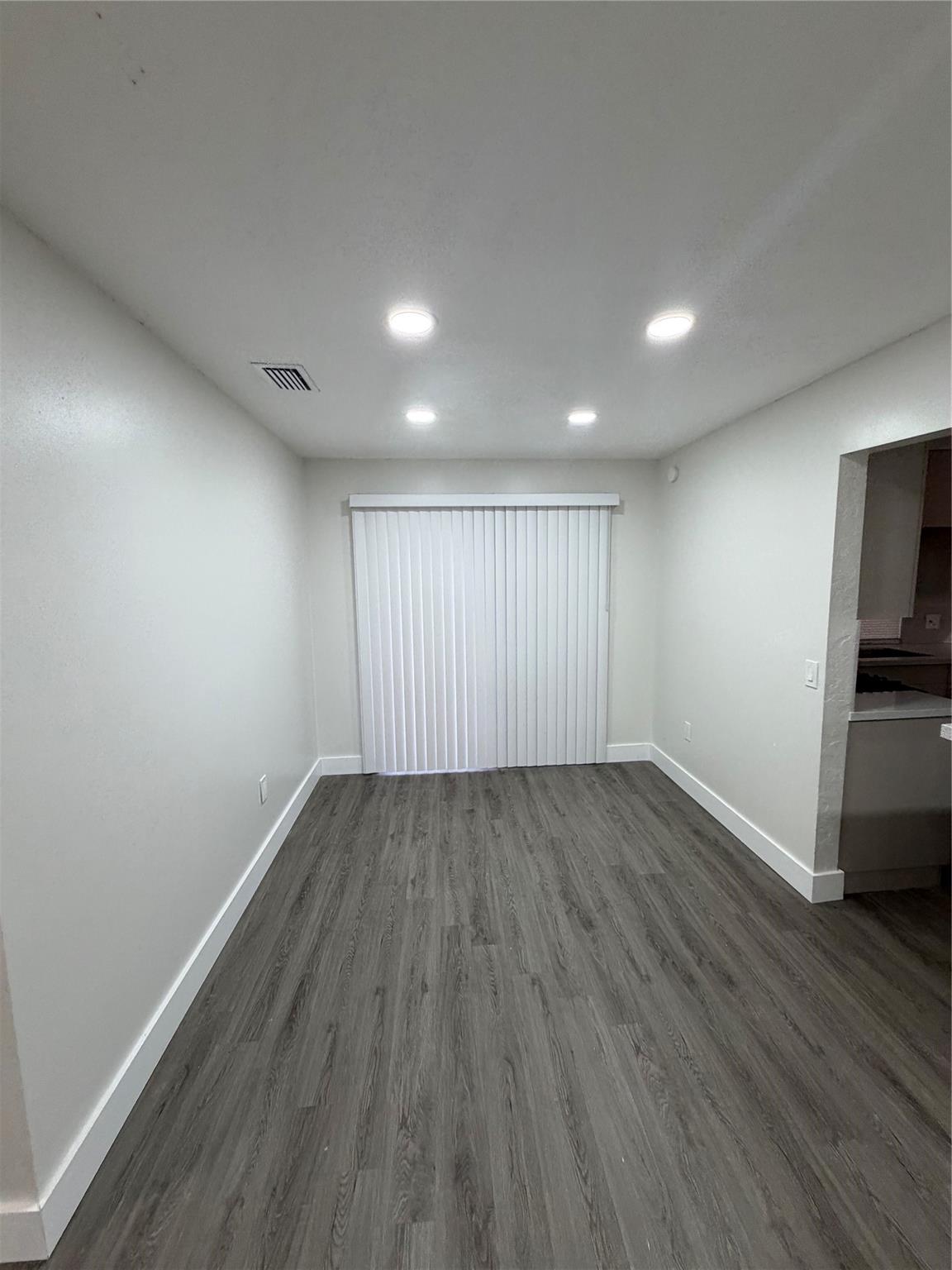 Sunrise Golf Village Sec - Residential Lease