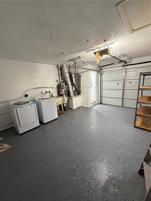 Sunrise Golf Village Sec - Residential Lease