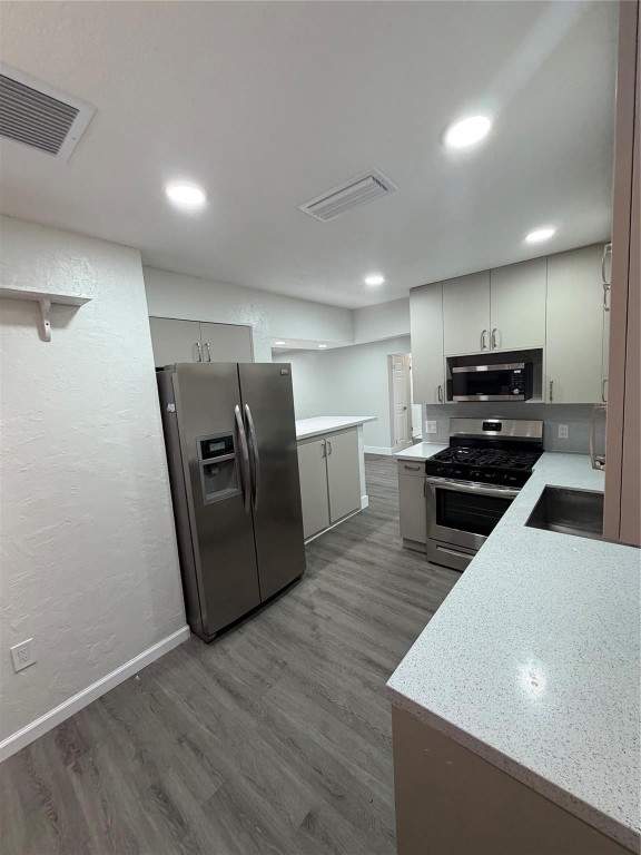 Sunrise Golf Village Sec - Residential Lease