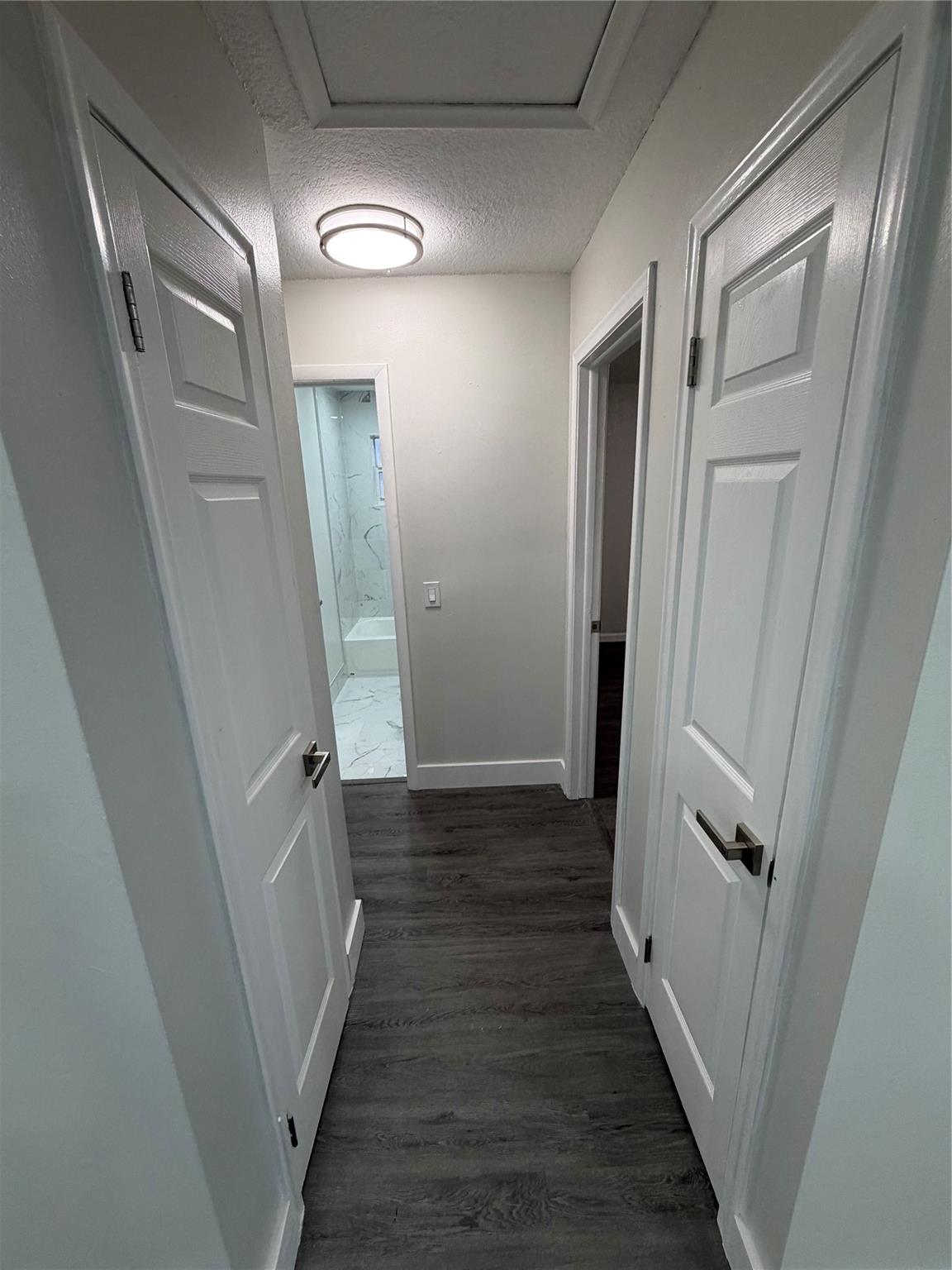 Sunrise Golf Village Sec - Residential Lease