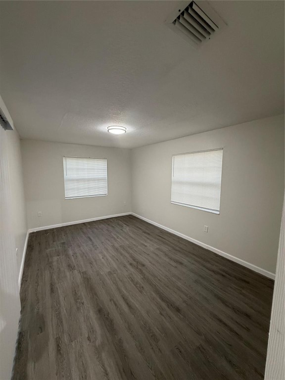 Sunrise Golf Village Sec - Residential Lease