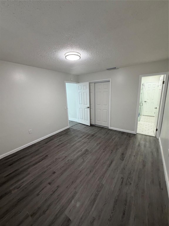 Sunrise Golf Village Sec - Residential Lease