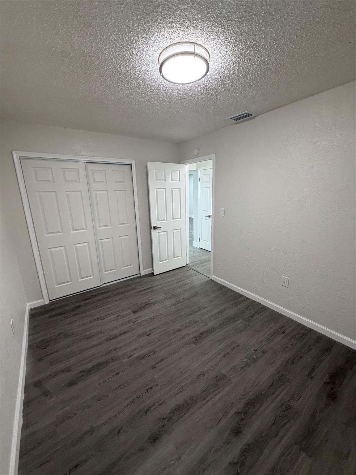 Sunrise Golf Village Sec - Residential Lease