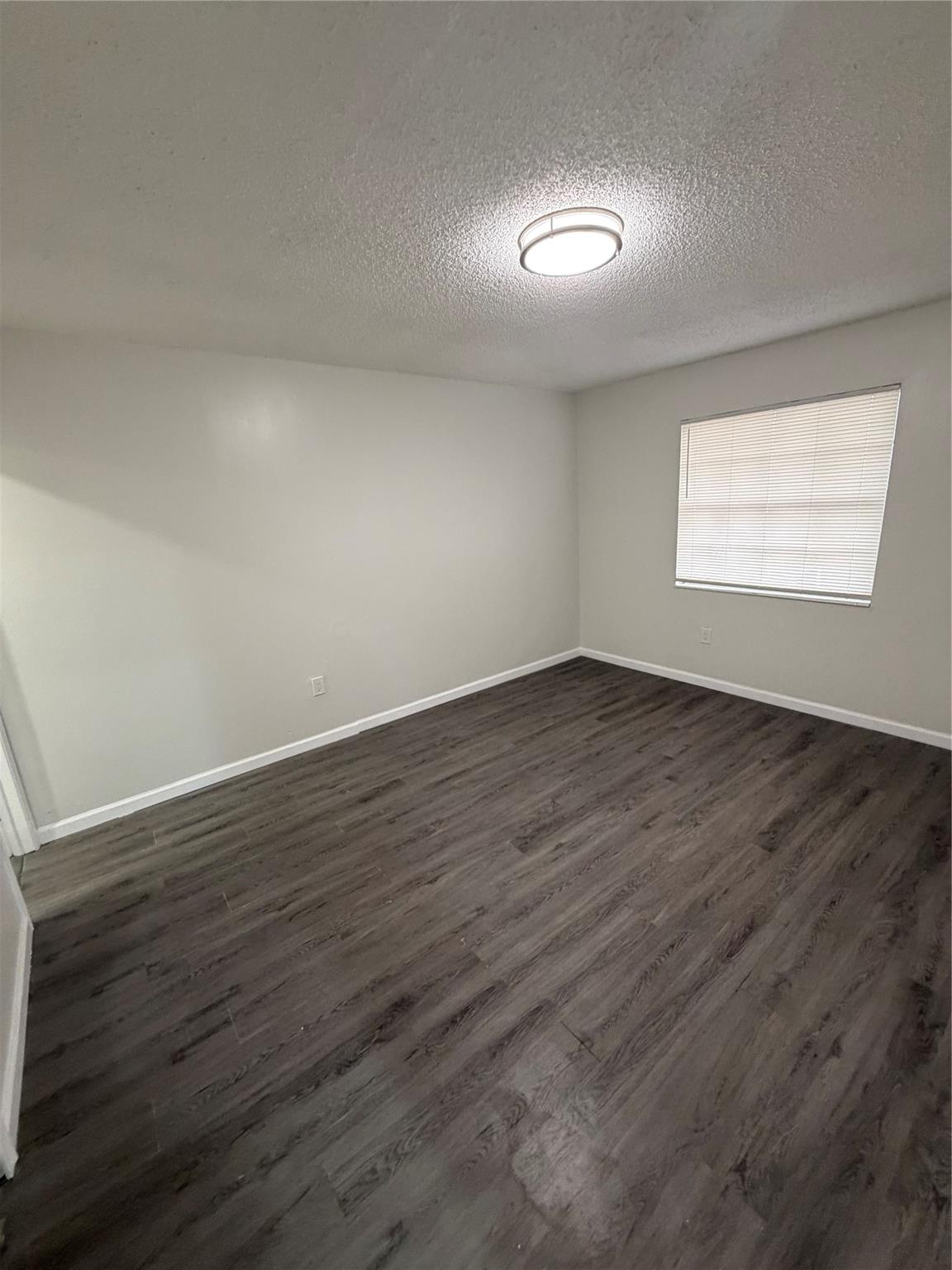 Sunrise Golf Village Sec - Residential Lease