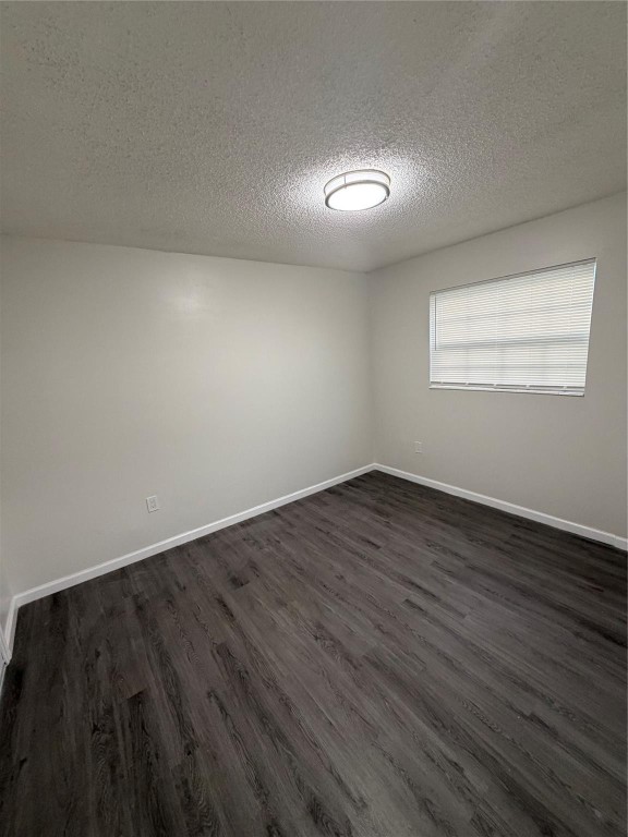 Sunrise Golf Village Sec - Residential Lease