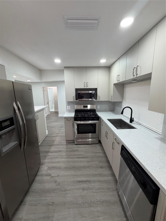 Sunrise Golf Village Sec - Residential Lease