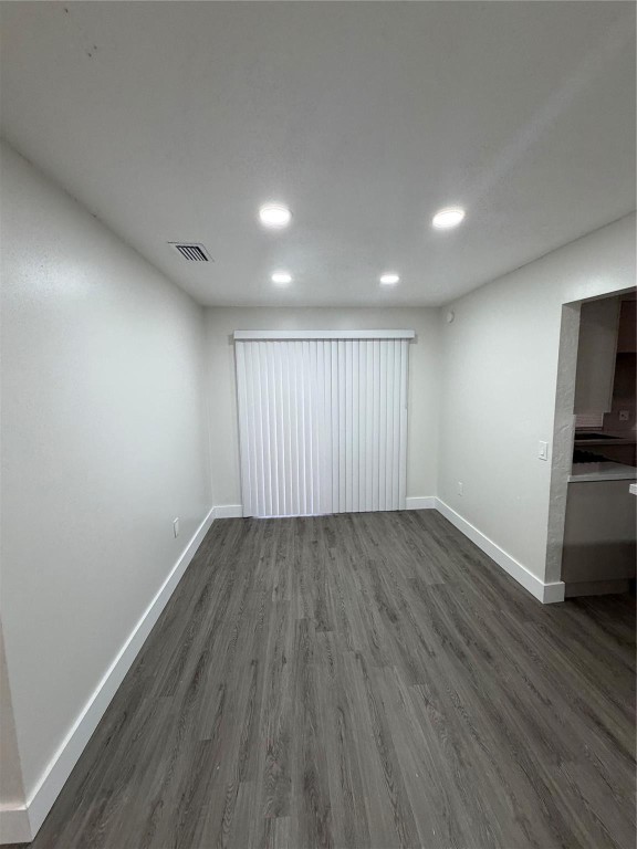 Sunrise Golf Village Sec - Residential Lease