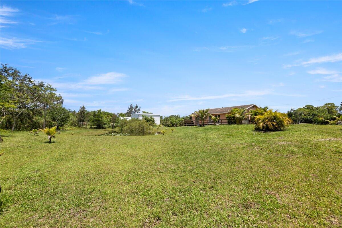 loxahatchee - Residential