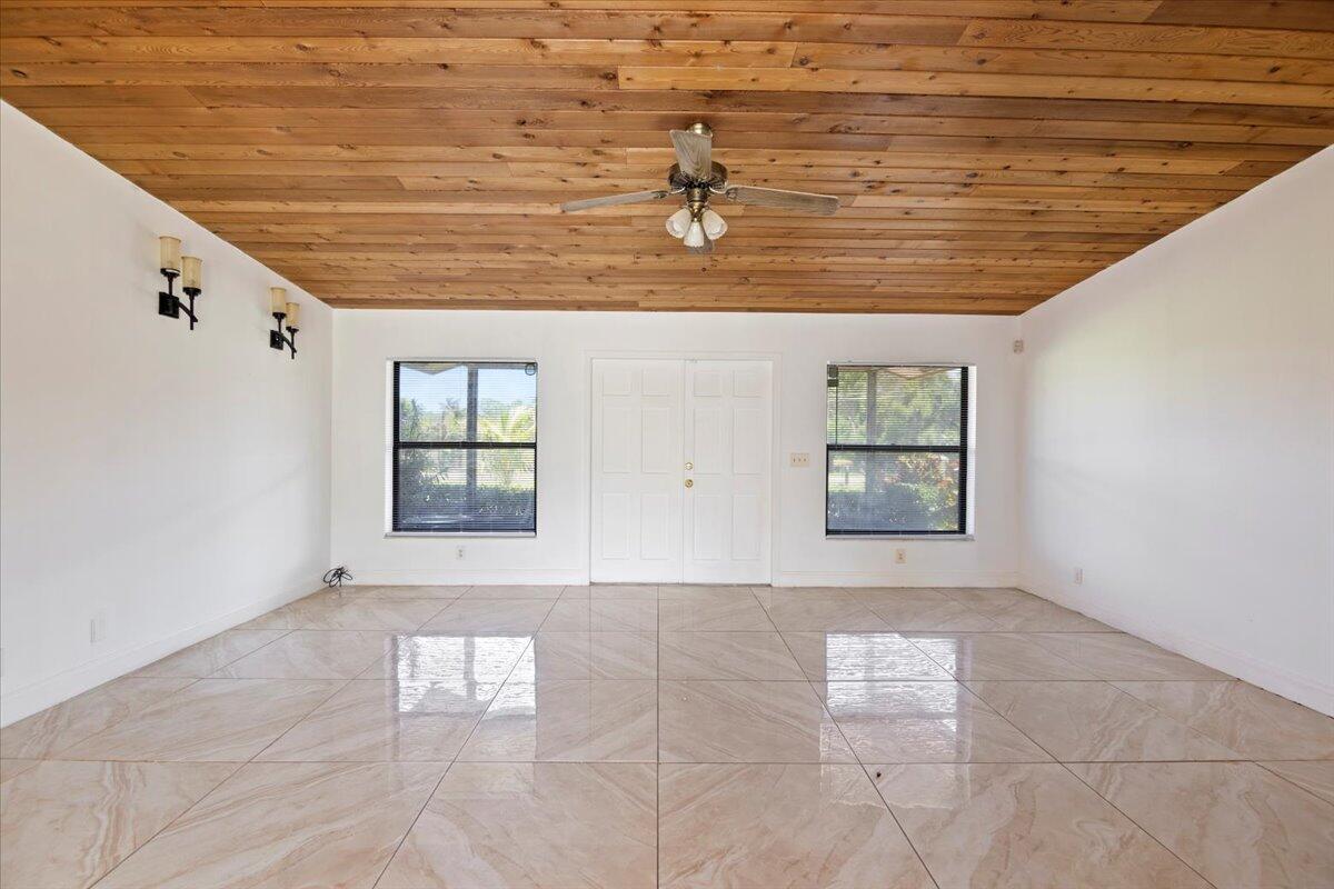 loxahatchee - Residential