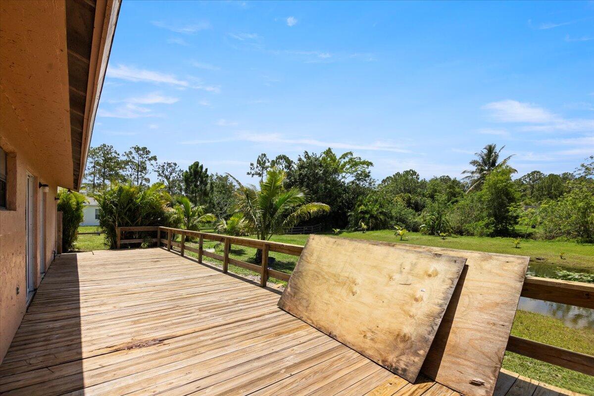 loxahatchee - Residential