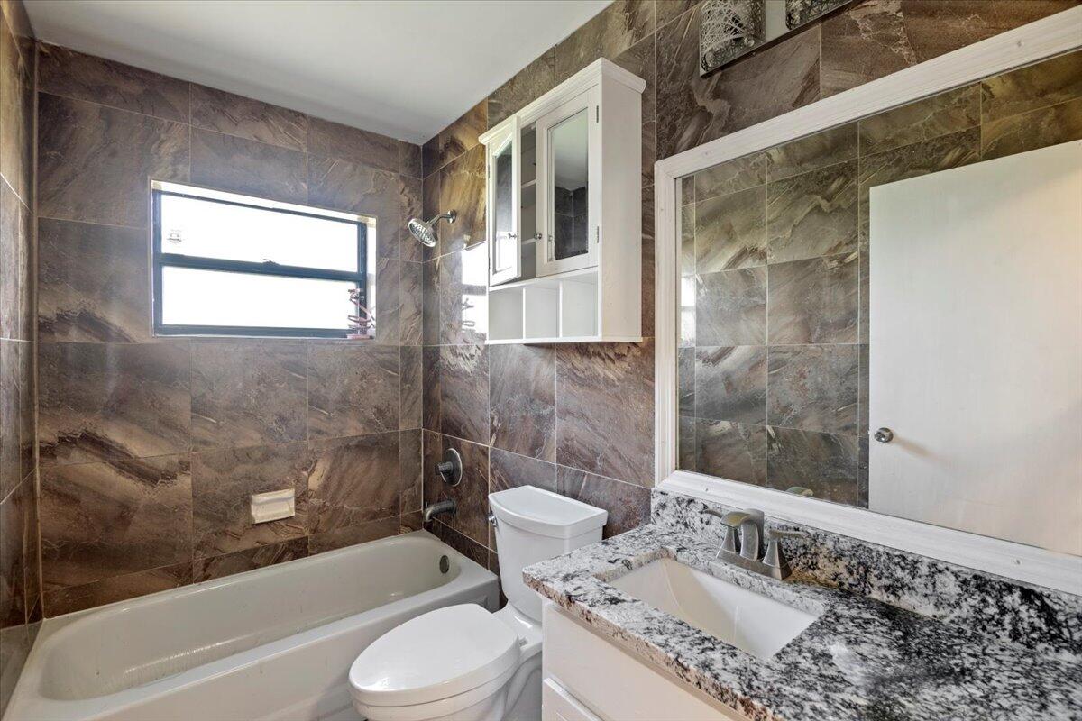 loxahatchee - Residential