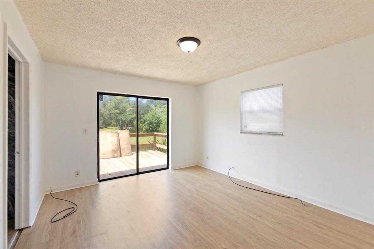 loxahatchee - Residential