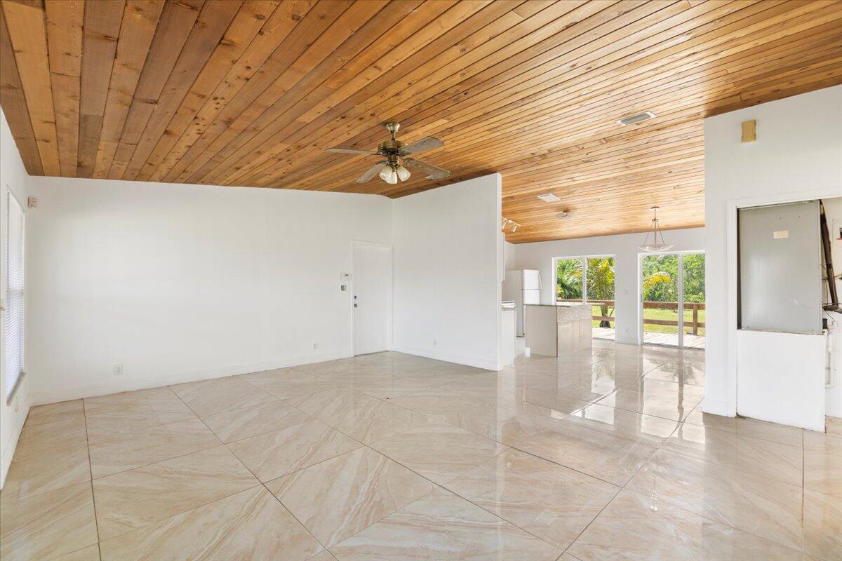 loxahatchee - Residential