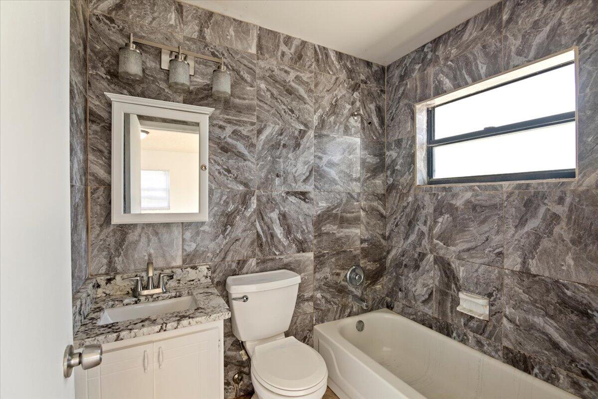 loxahatchee - Residential