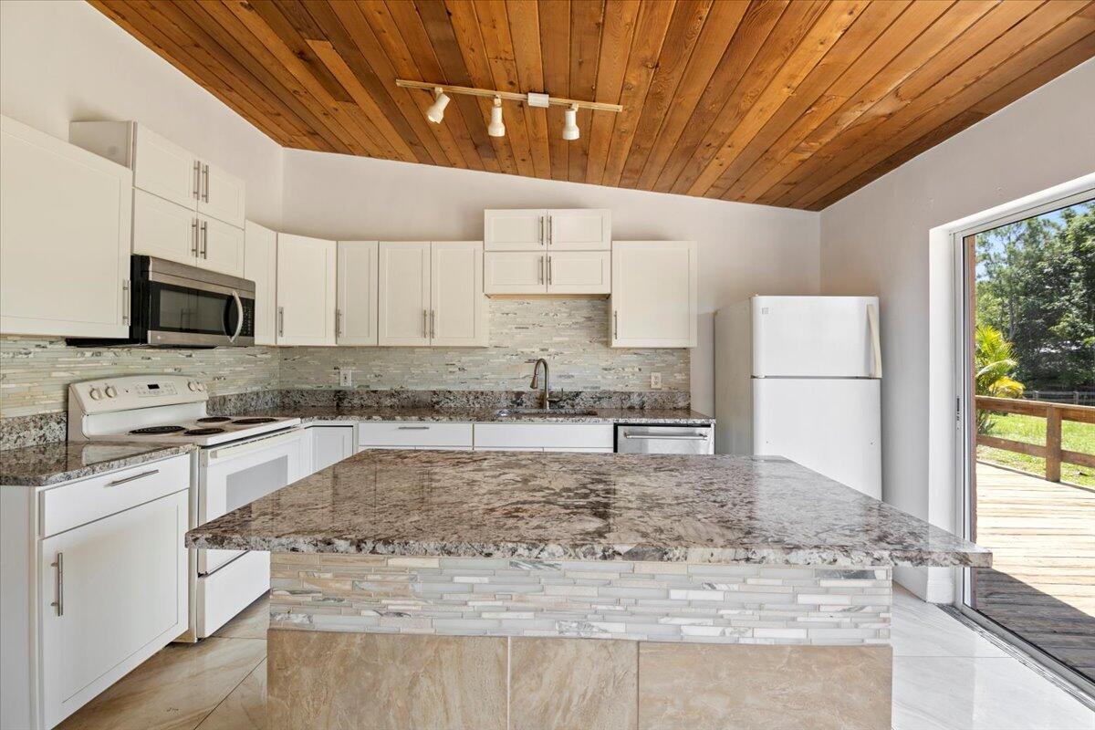 loxahatchee - Residential