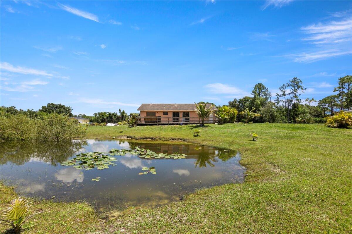 loxahatchee - Residential