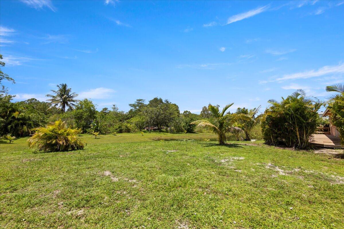 loxahatchee - Residential