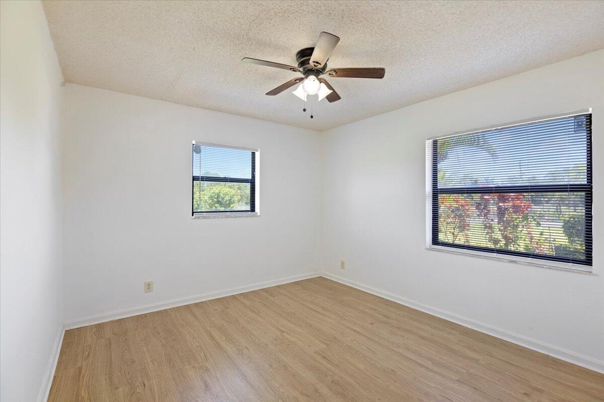 loxahatchee - Residential