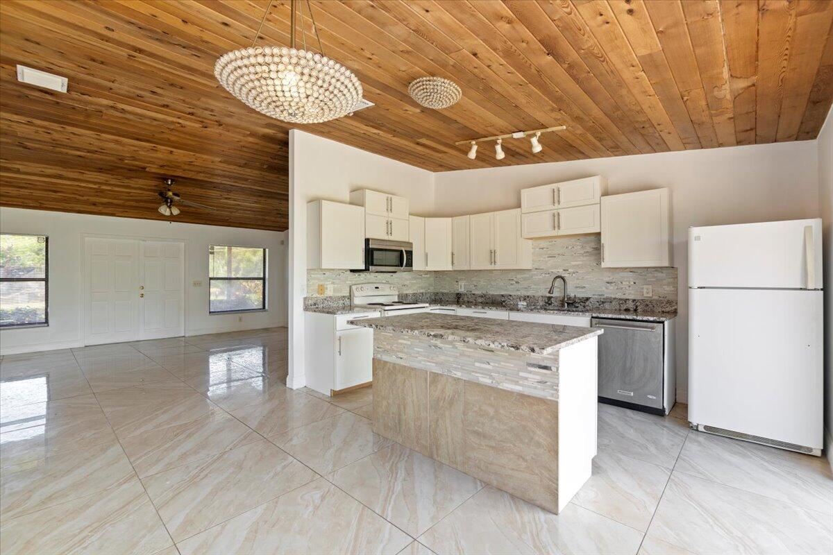 loxahatchee - Residential