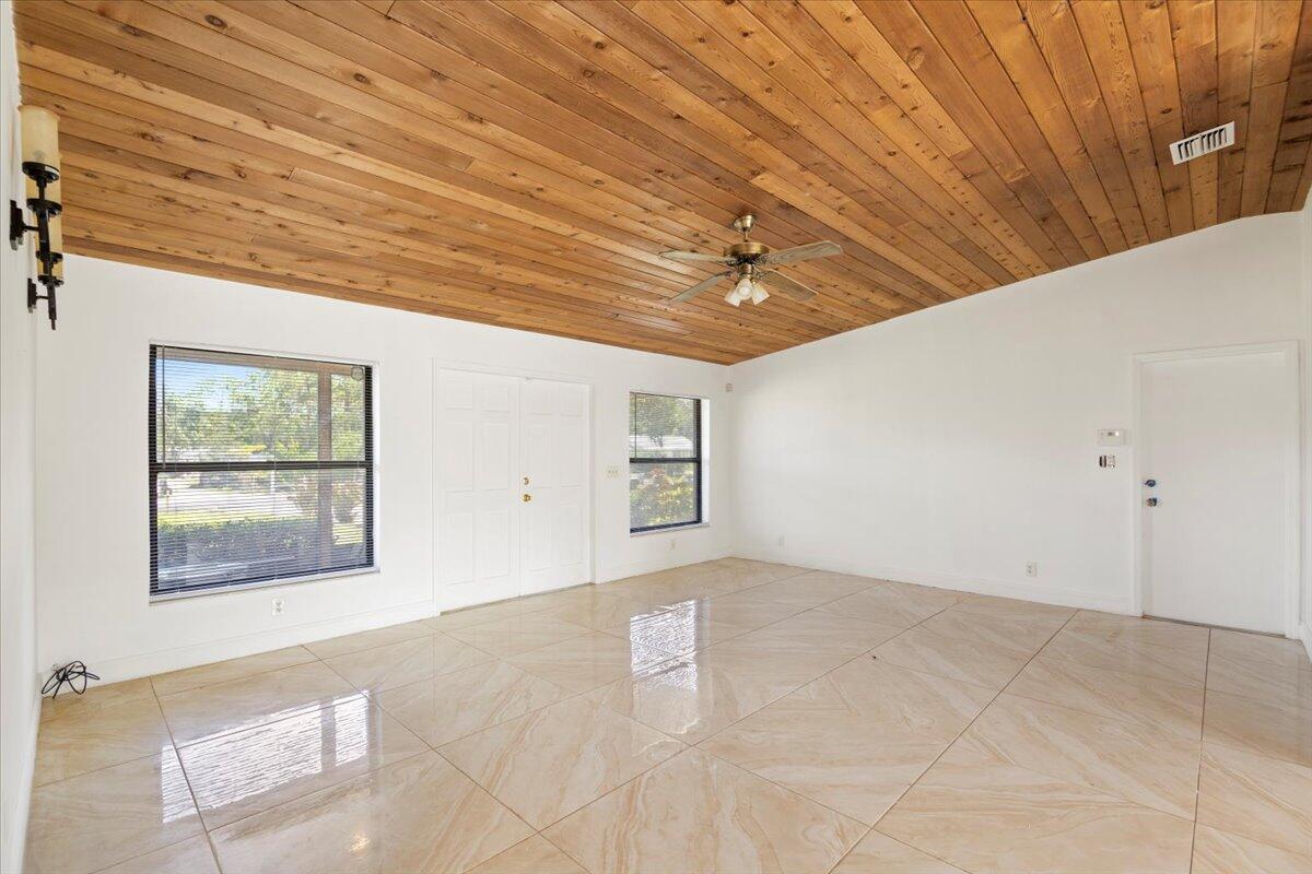 loxahatchee - Residential