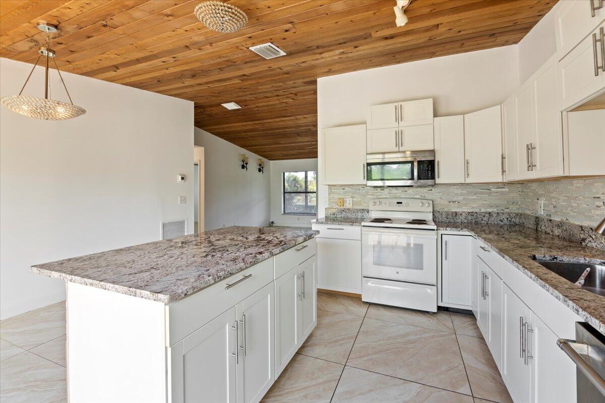 loxahatchee - Residential