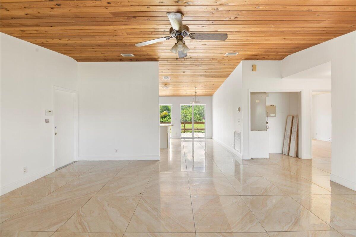 loxahatchee - Residential