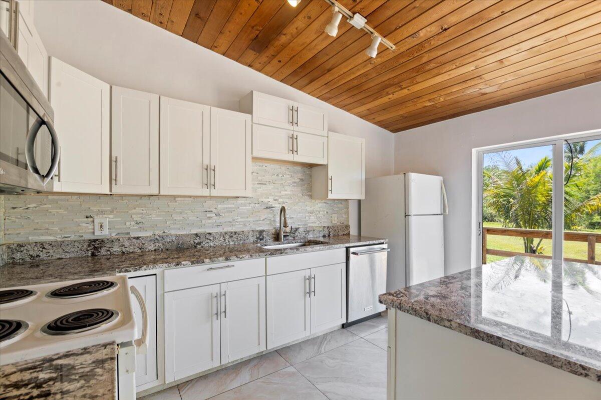 loxahatchee - Residential