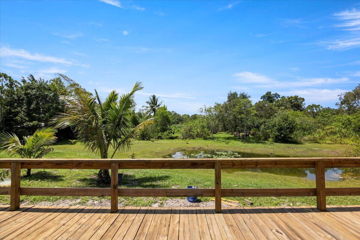 loxahatchee - Residential