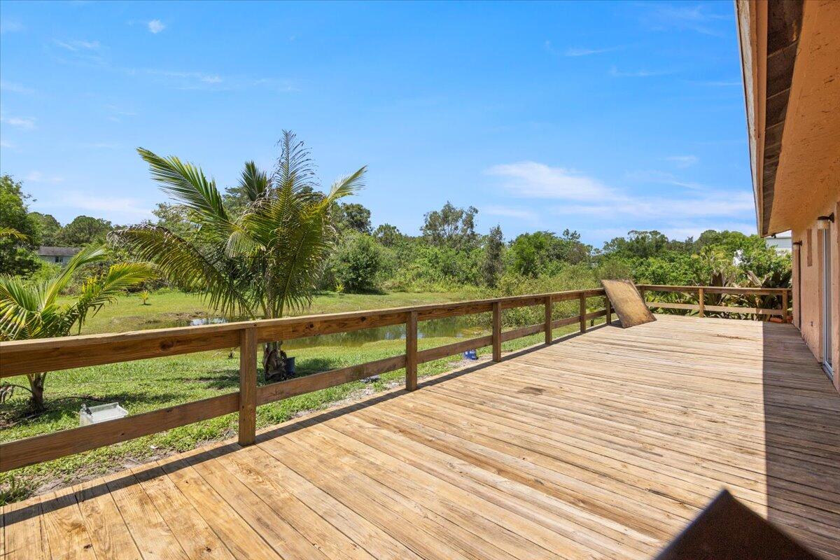 loxahatchee - Residential