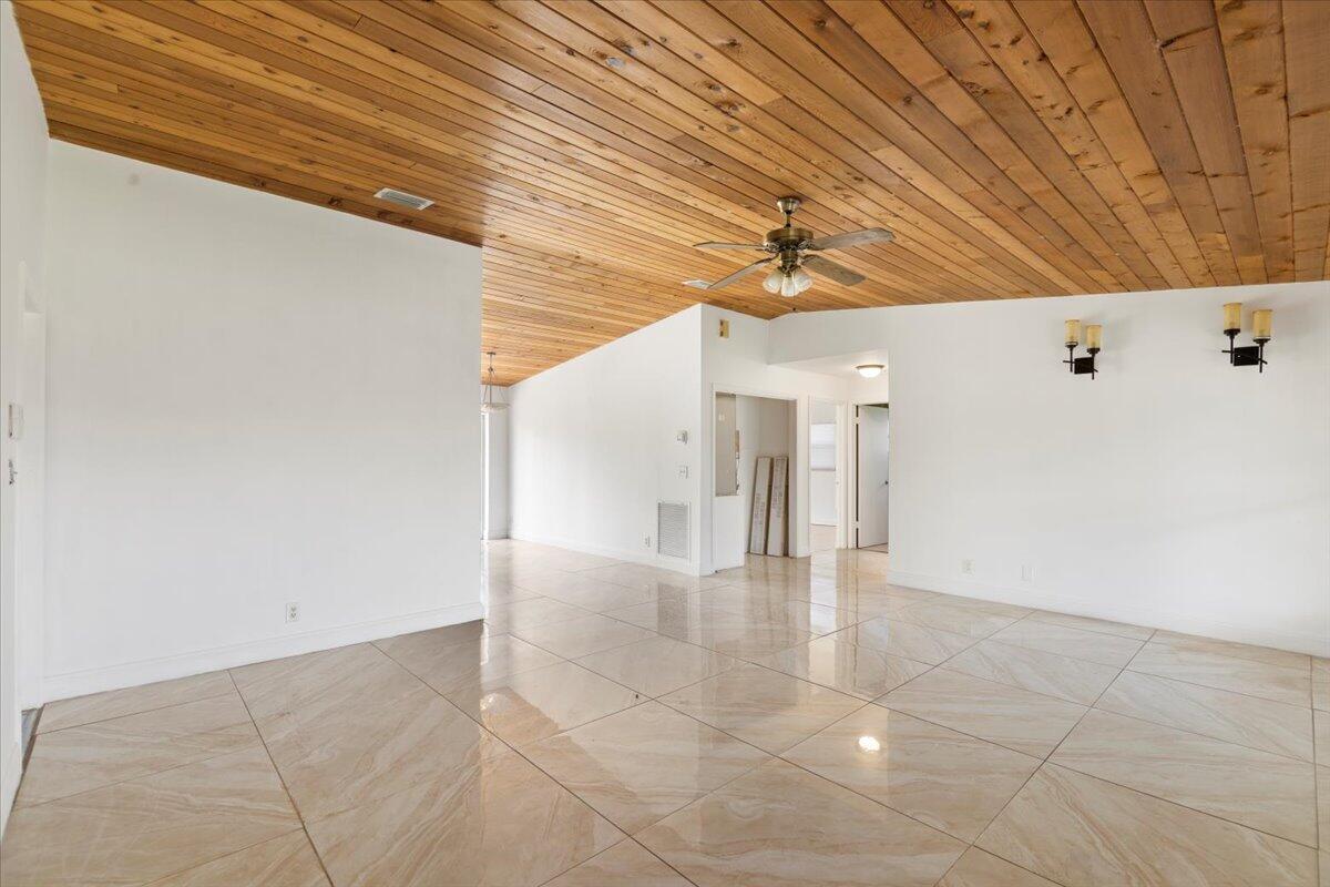 loxahatchee - Residential