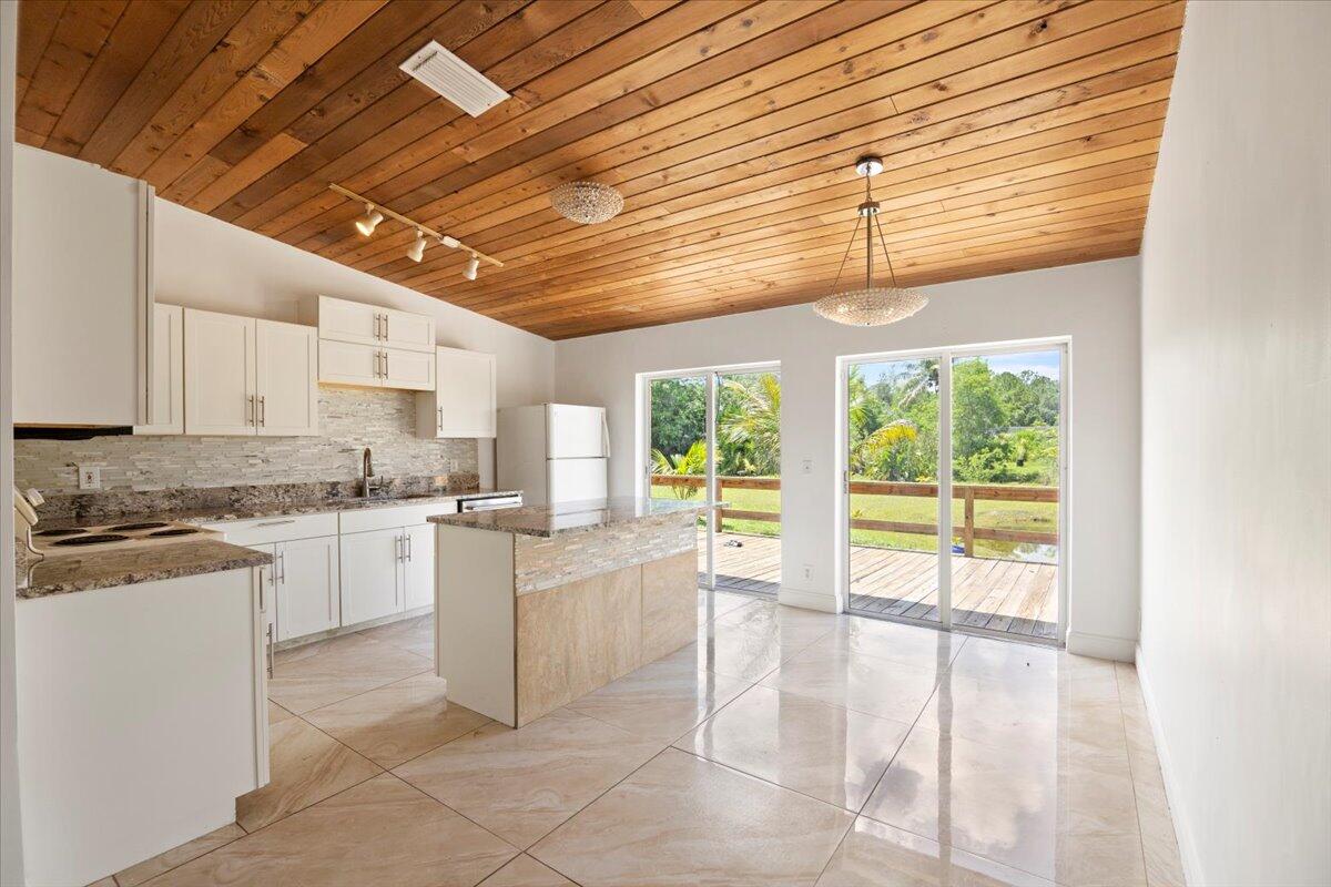 loxahatchee - Residential