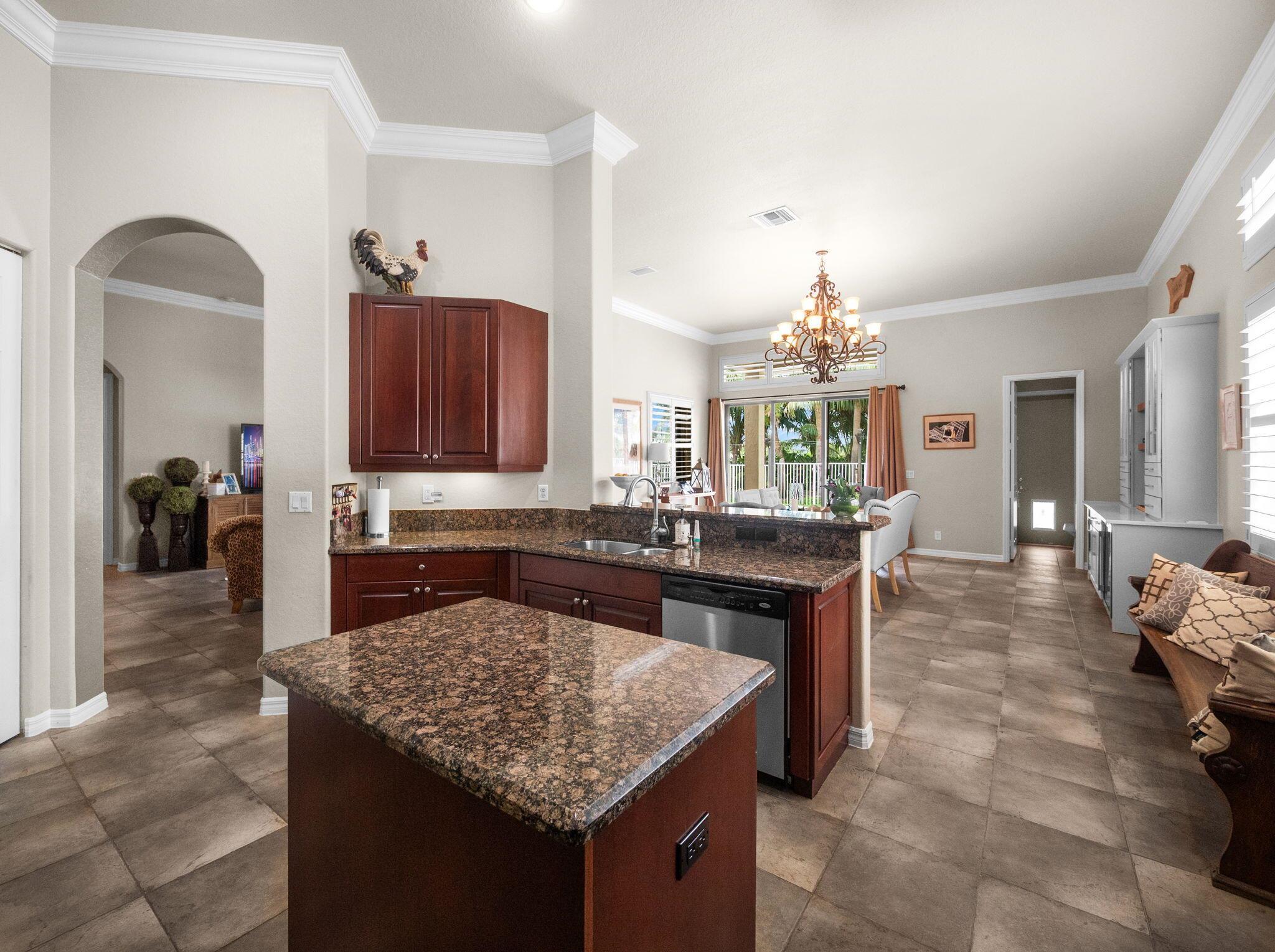 1289 Beacon Circle