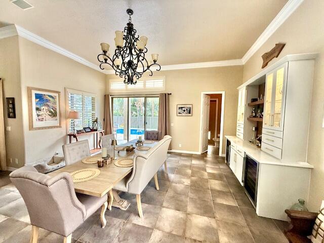 1289 Beacon Circle