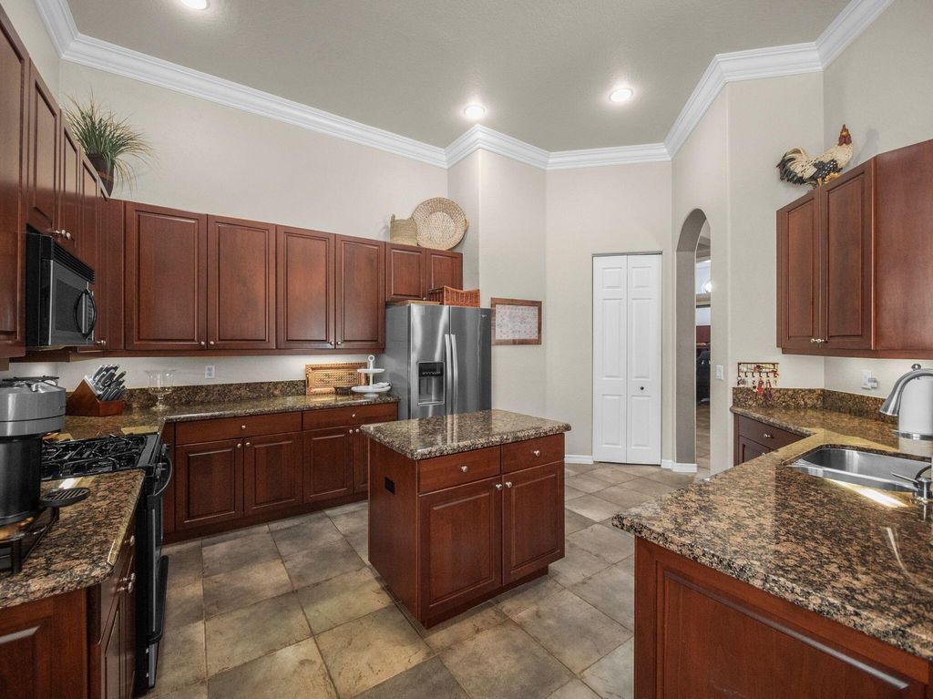 Photo of 1289 Beacon Circle, Wellington, FL 33414 (MLS # R11076235)