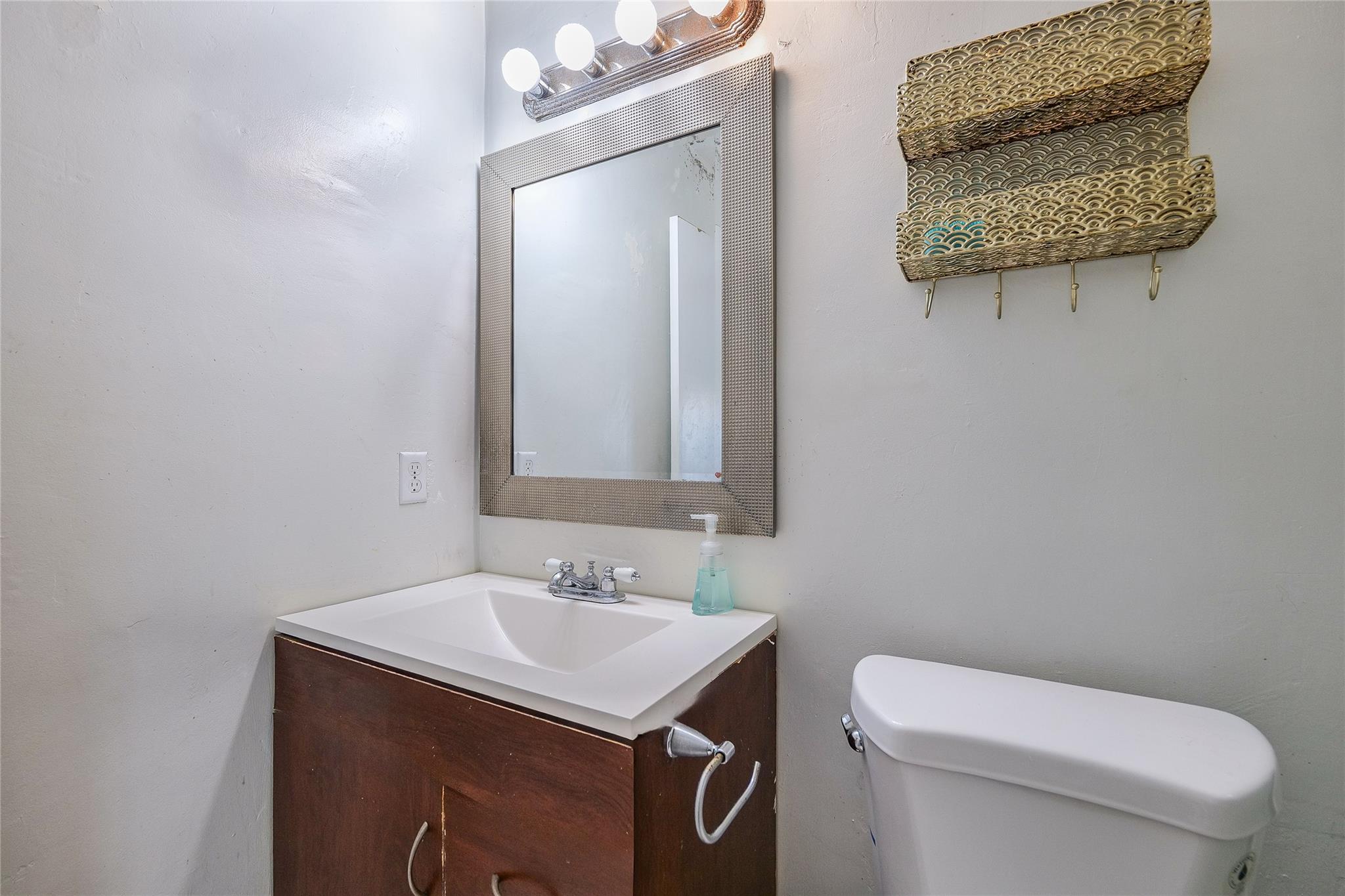 HILLS OF INVERRARY - Residential