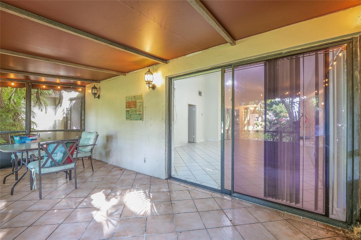 HILLS OF INVERRARY - Residential