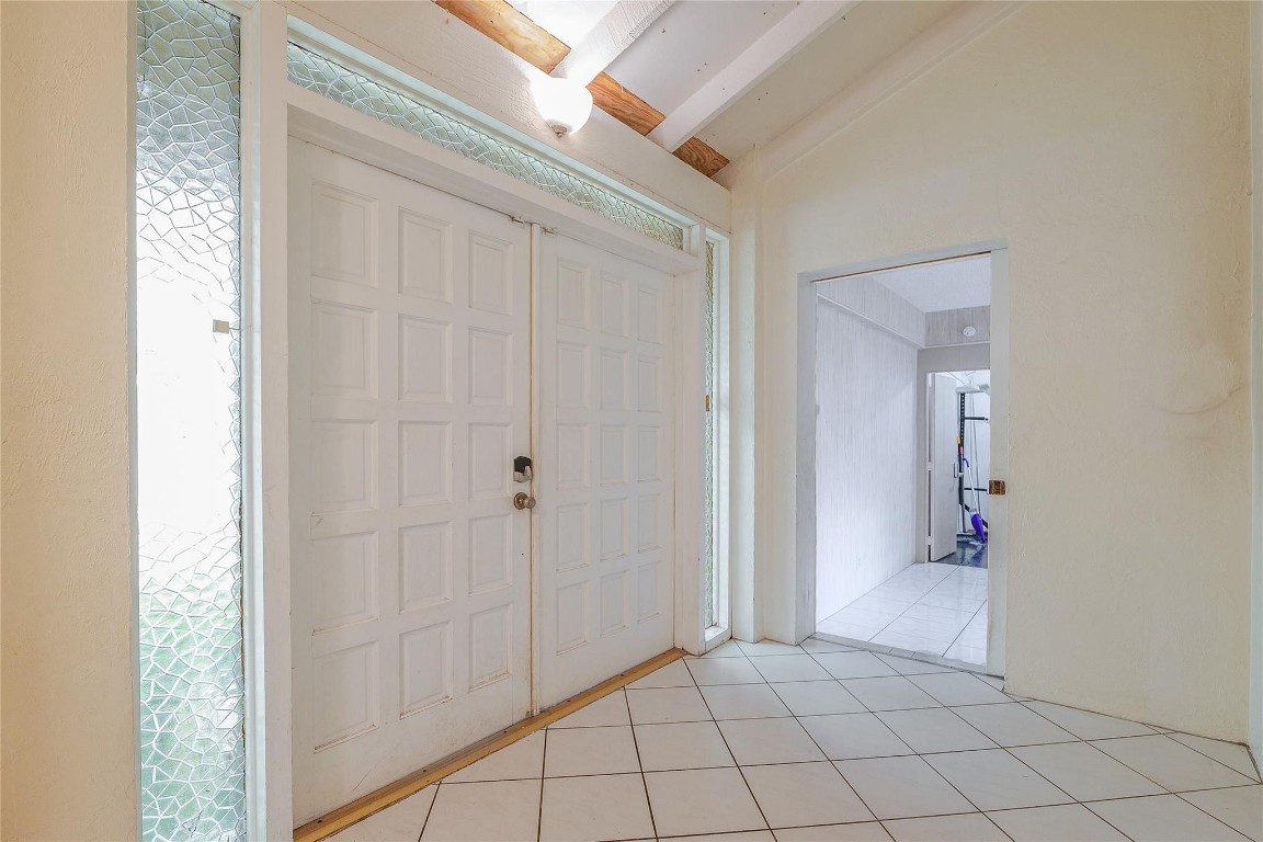 HILLS OF INVERRARY - Residential