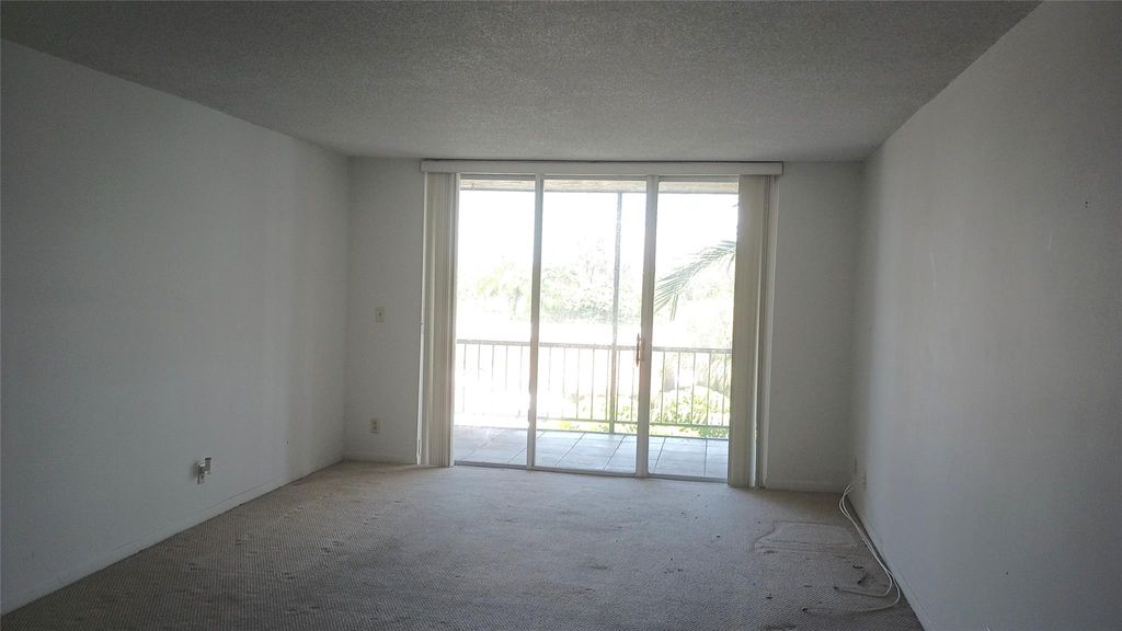 Photo of 777 S Federal Highway #N302, Pompano Beach, FL 33062 (MLS # F10458770)