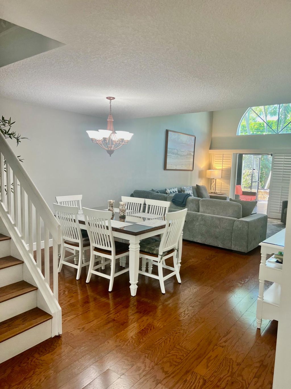 Photo of 1209 Ocean Dunes Circle, Jupiter, FL 33477 (MLS # B26000256)