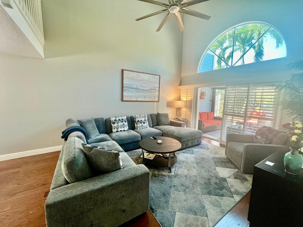 Photo of 1209 Ocean Dunes Circle, Jupiter, FL 33477 (MLS # B26000256)