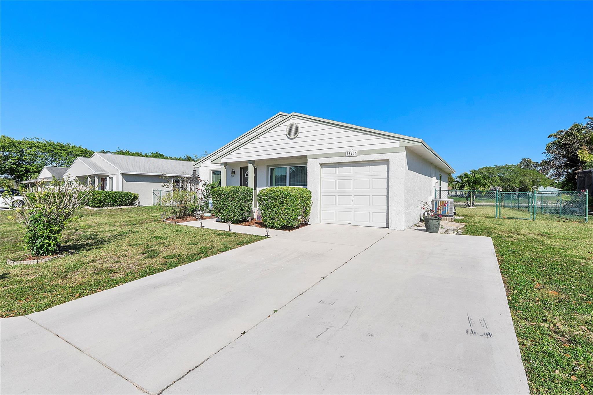 23286 Liberty Bell Ter