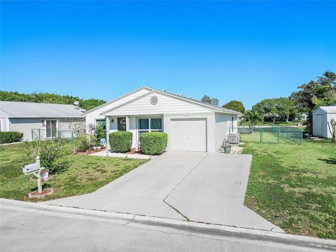23286 Liberty Bell Ter Boca Raton FL 33433