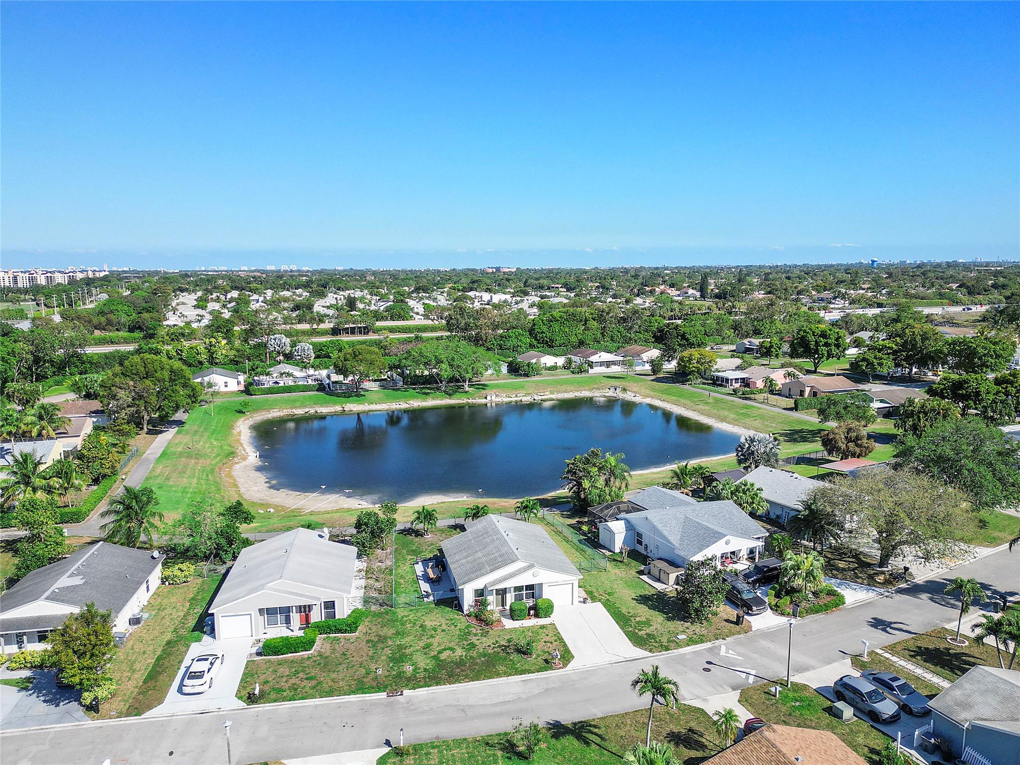 23286 Liberty Bell Ter