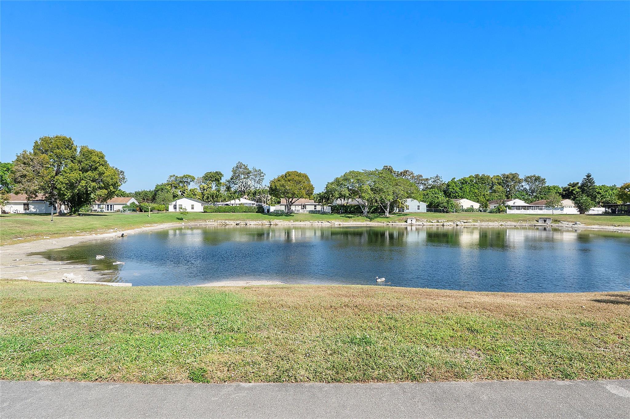 23286 Liberty Bell Ter