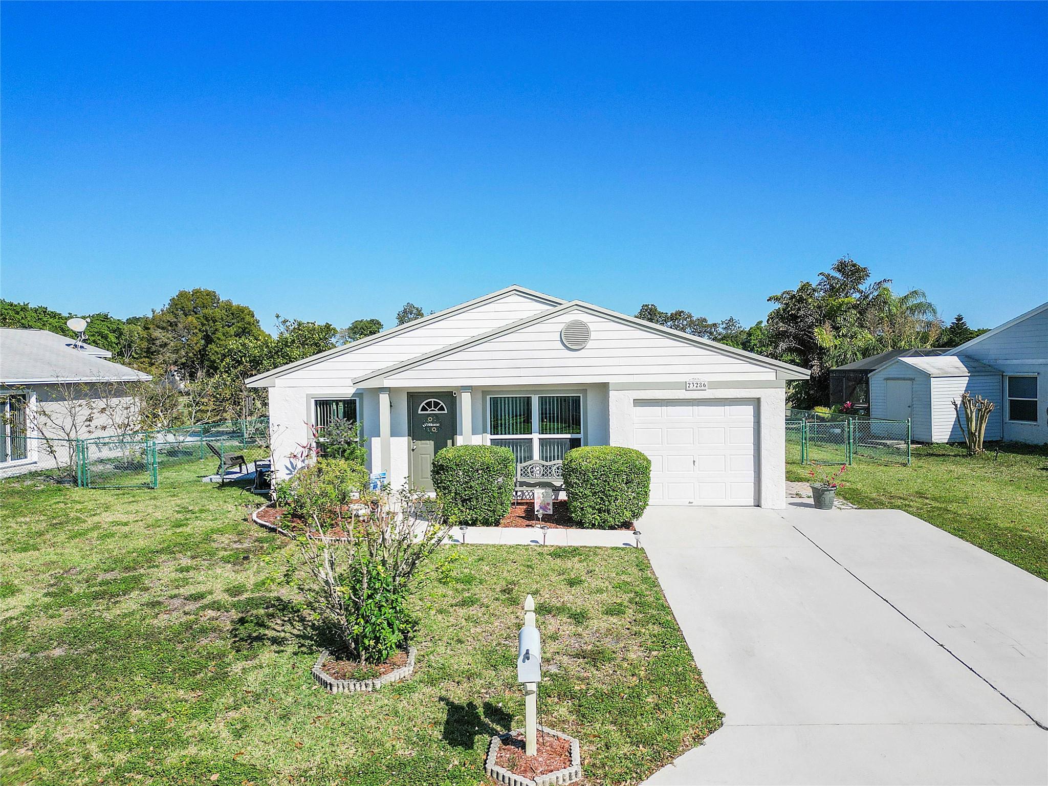 23286 Liberty Bell Ter