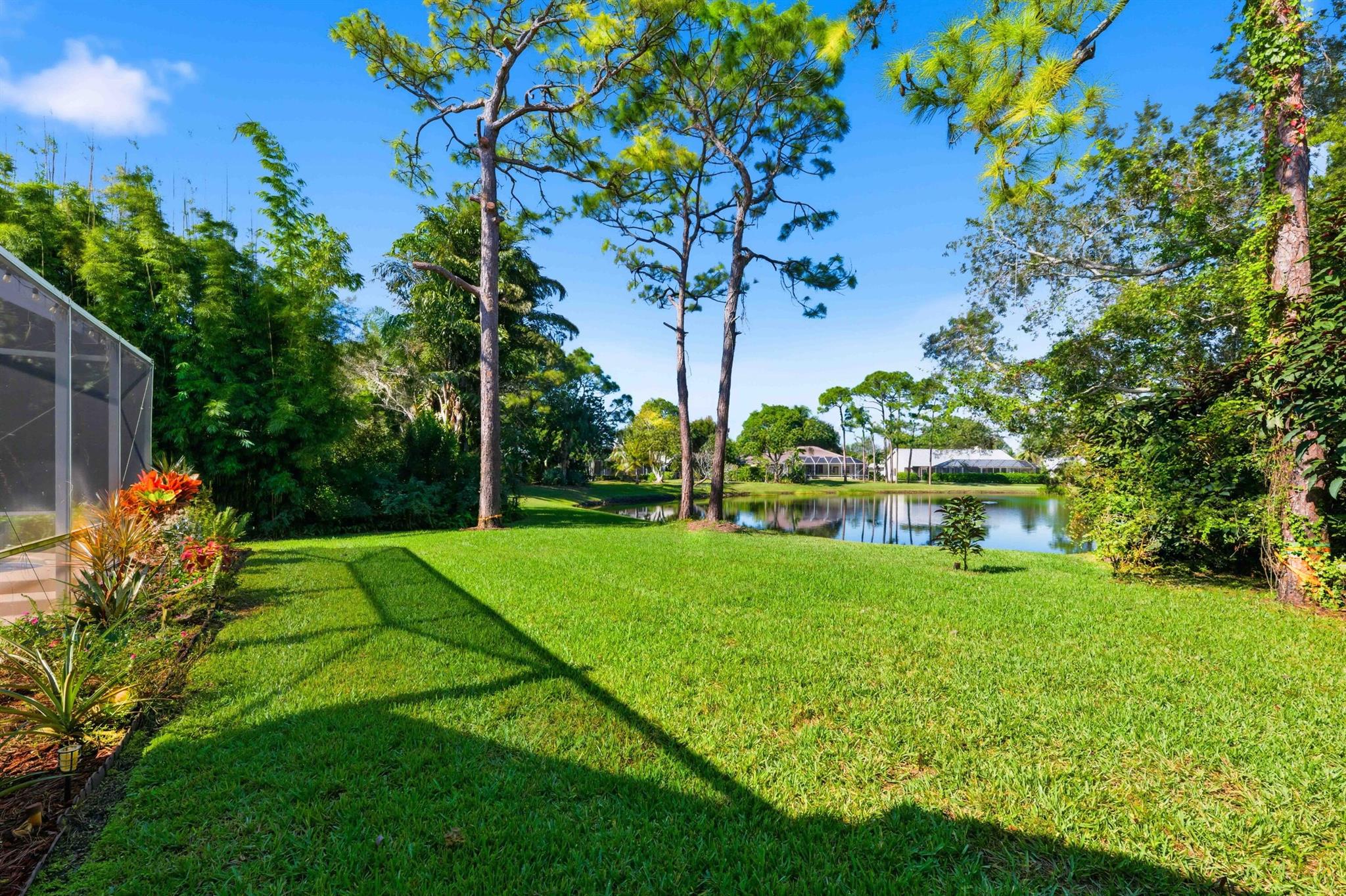 RIVER LANDING - Residential