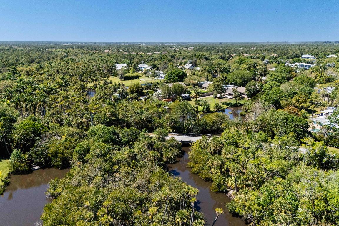 RIVER LANDING - Residential