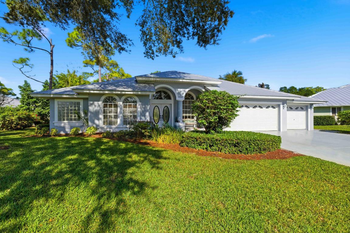 RIVER LANDING - Residential