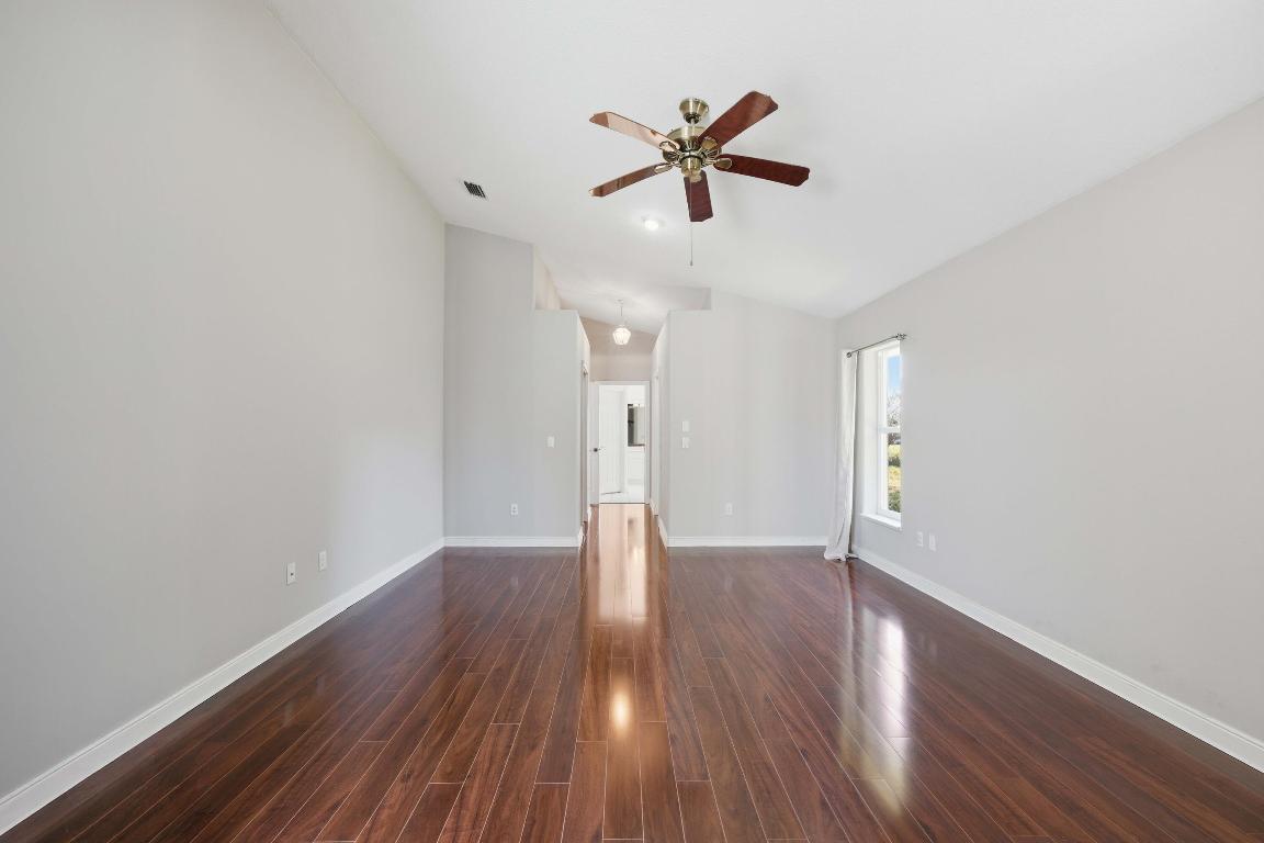 RIVER LANDING - Residential