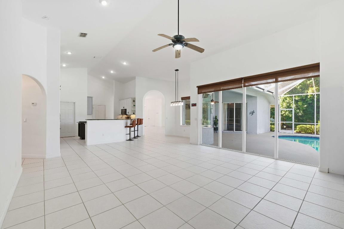 RIVER LANDING - Residential